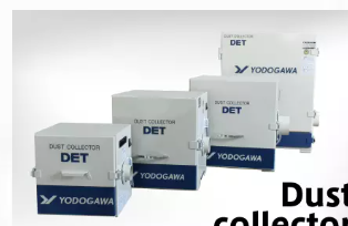 YODOGAWA淀川 FS-30N 磨床机