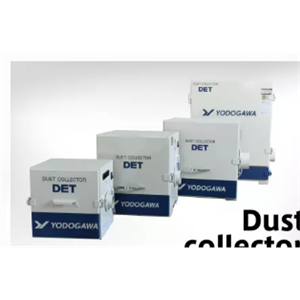 YODOGAWA淀川 FW305S 磨床机