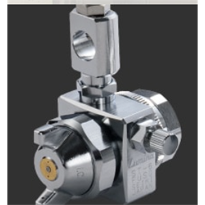 FUSO扶桑精机 CT-N10LFT-SR 自动喷枪