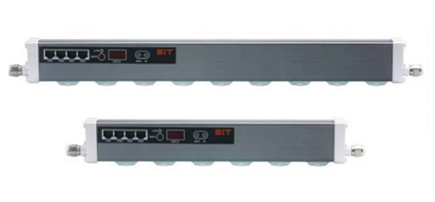 DIT东日技研  MB - L0404S 离子杆