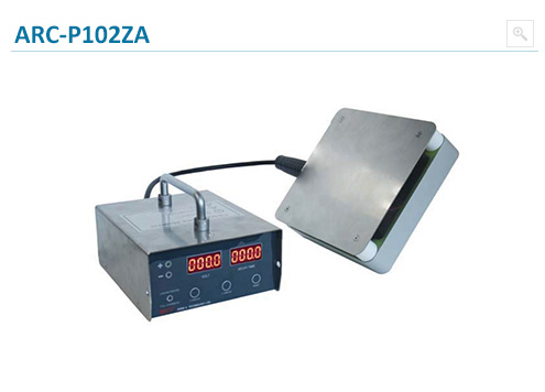 DIT东日技研  ARS-H002Z2  离子喷嘴与枪