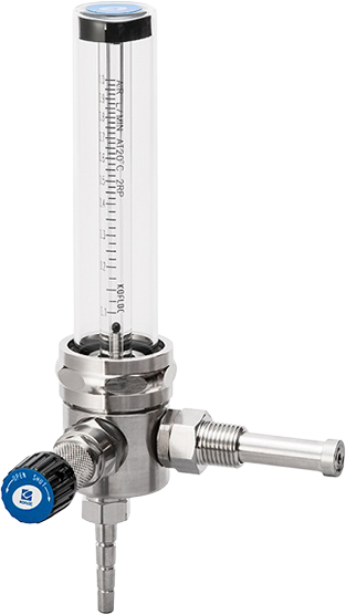 KOFLOC 科赋乐  3010   流量控制阀