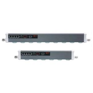 DIT东日技研 SF-40A 离子鼓风机