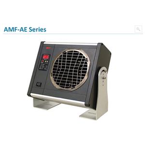 DIT东日技研 ASF-PDMR  离子鼓风机