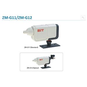 DIT东日技研  ZM-G1G 离子喷嘴与枪