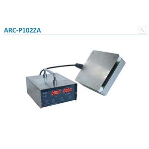 DIT东日技研   SRC-01  离子喷嘴与枪