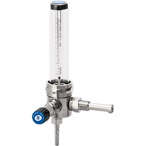 KOFLOC 科赋乐  3050   流量控制阀