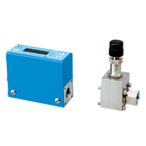 KOFLOC 科赋乐 CK-2A 流量计