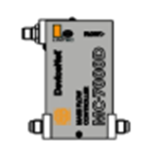 LINTEC琳得科  BC  蒸发器恒温器