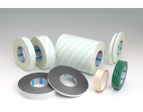 日东电工NITTO 5612 双面胶带