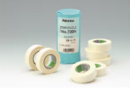 日东电工NITTO 21N 遮蔽胶带