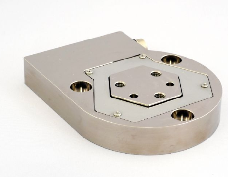 LEPTRINO  FFS055YS102U6 传感器