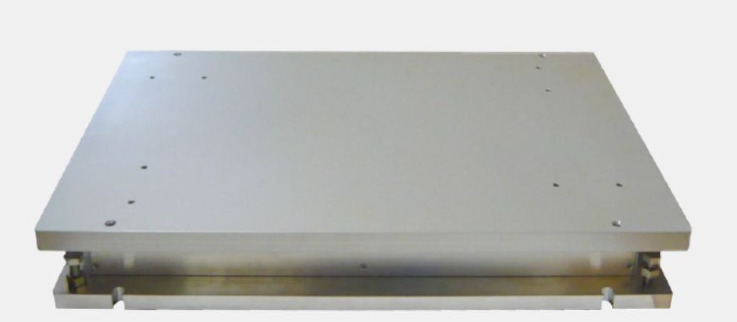 LEPTRINO  CFP600 502   力板