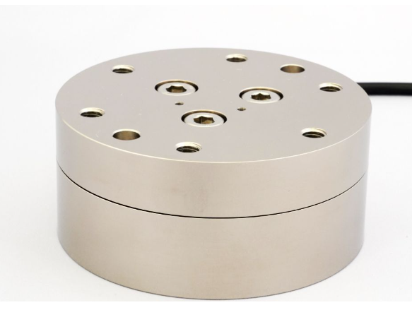 LEPTRINO  SFM260  切割测功机