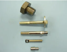 美国MW Industries, Inc 弹簧钢