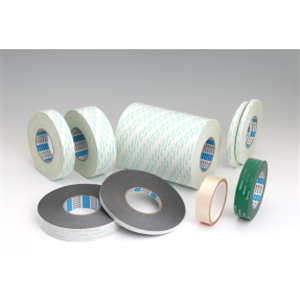 日东电工NITTO SPV-C-600 表面保护膜