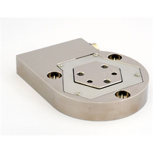 LEPTRINO  SFS067XS122U  传感器