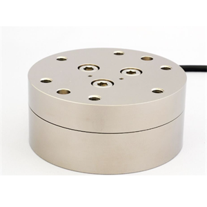 LEPTRINO  SFM260  切割测功机