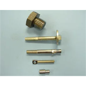 美国MW Industries, Inc 弹簧钢