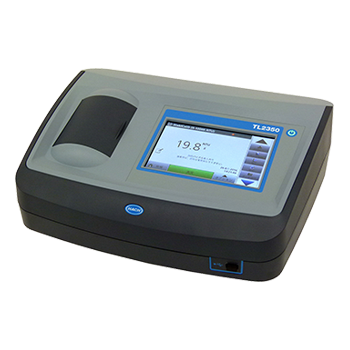 DKK-TOA东亚电波 HQ430d 实验室分析仪器