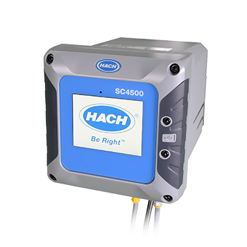 DKK-TOA东亚电波 HDM-135A 基础工艺仪器