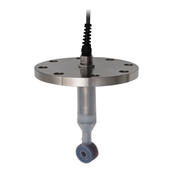 DKK-TOA东亚电波 ME-172F 基础工艺仪器