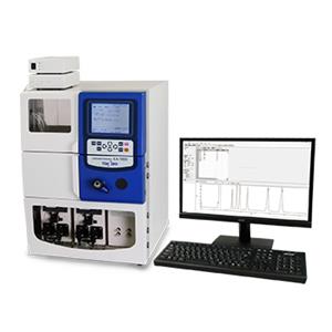 DKK-TOA东亚电波 AUT-801 实验室分析仪器