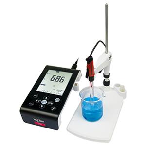 DKK-TOA东亚电波 COD-60A 实验室分析仪器