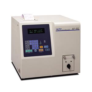 DKK-TOA东亚电波 RC-50T 实验室分析仪器