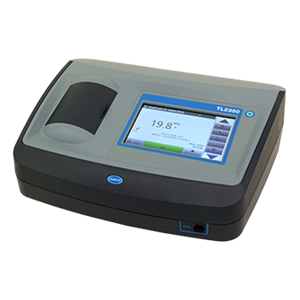 DKK-TOA东亚电波  DRB200  实验室分析仪器