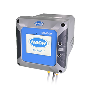 DKK-TOA东亚电波 HBM-160B 基础工艺仪器