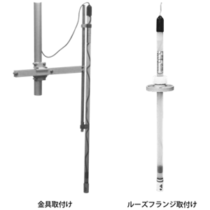 DKK-TOA东亚电波 NHC-882 基础工艺仪器