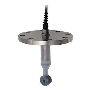 DKK-TOA东亚电波 ME-172T 基础工艺仪器