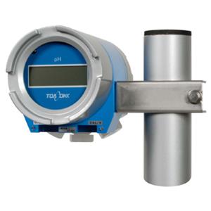 DKK-TOA东亚电波 OBM-162A 基础工艺仪器