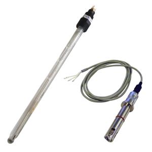 DKK-TOA东亚电波 ELD-015 基础工艺仪器