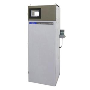 DKK-TOA东亚电波 XAT-300 基础工艺仪器