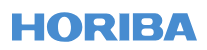 HORIBA堀场