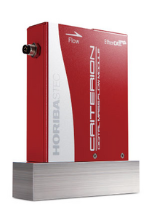 HORIBA堀场 SEF-8440E 质量流量控制器