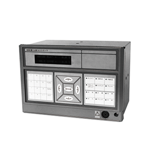 DKK-TOA东亚电波  SCA-200  石油分析仪器