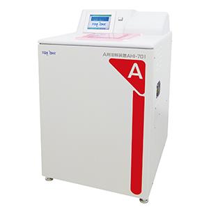 DKK-TOA东亚电波 BLA-01P  医疗设备