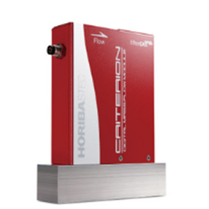 HORIBA堀场 SEF-Z562MGX 质量流量控制器