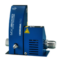 HORIBA堀场  LW5-TTN 液态材料汽化系统