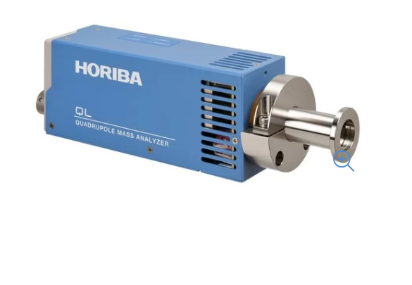 HORIBA堀场  SMPA8-1-300C  直联气体监测器