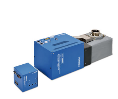 HORIBA堀场  PV-2000  压力控制设备