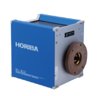 HORIBA堀场  EV-140C 等离子监测仪