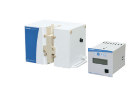 HORIBA堀场  CS-620F 液体浓度监测仪