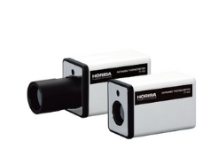 HORIBA堀场  IT-270 辐射温度计