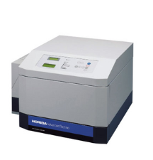 HORIBA堀场  LA-1000 颗粒尺寸分配器