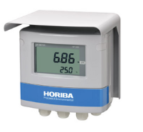 HORIBA堀场  HP-480 工厂废水测量