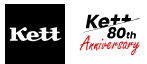KETT凯特